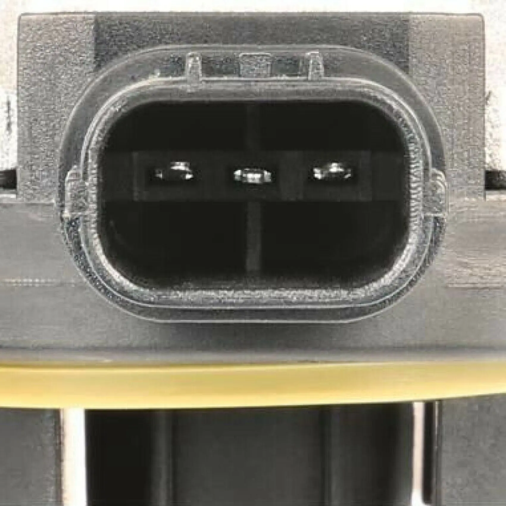 Car Engine Oil Level Sensor for 37310--G02