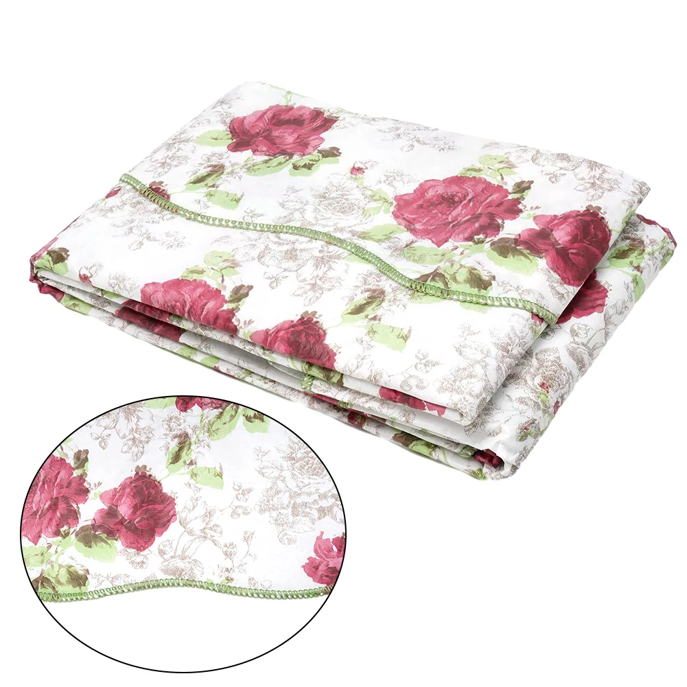 Thumbnail 3 - #10 Discounted Tablecloths Worth Buying