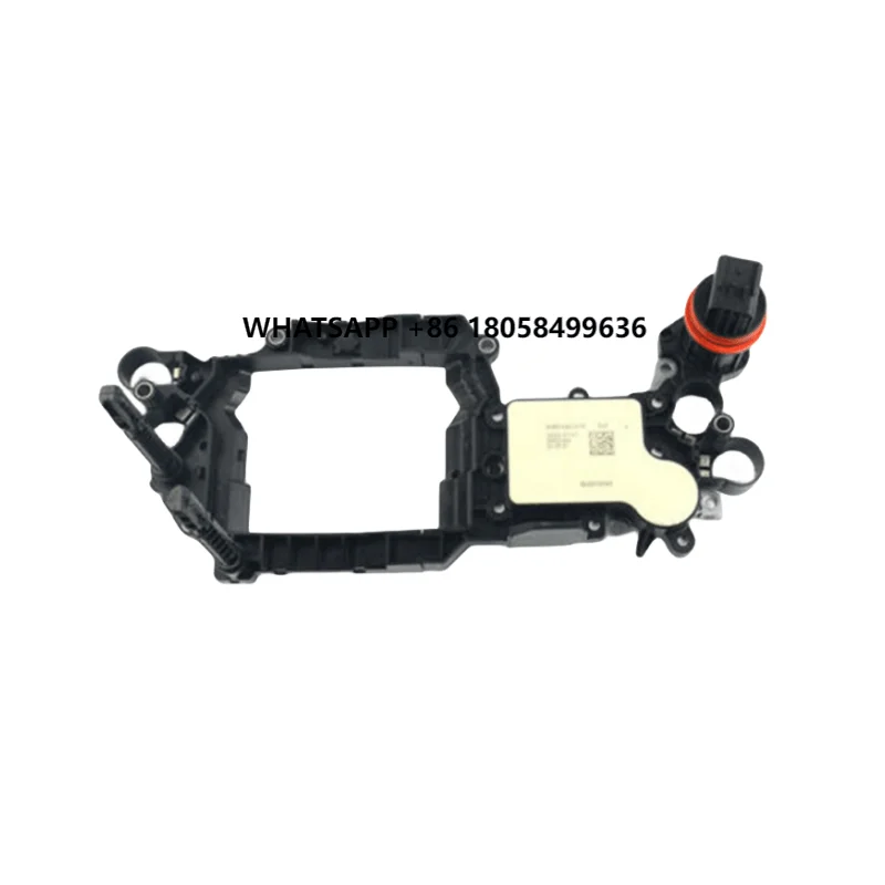 

Auto Parts TCU TCM CVT Transmission Electronic Control Unit Module 722.8 A1695451032 for Mercedes Benz W245 W169 a and B Class