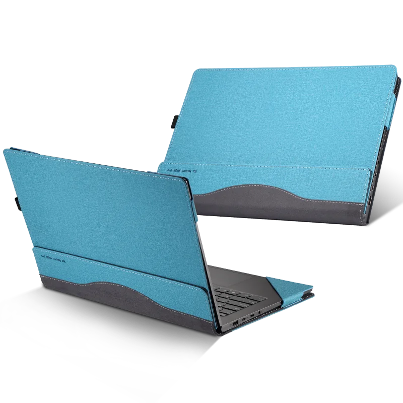 Laptop Case For Asus VivoBook S15 M513 S513 X515 X513 K513 K513EA