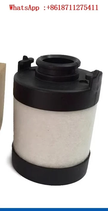 

Italy ATS0020/21/45/46/70E filter cartridge PMHC grade compressed air precision filter cartridge