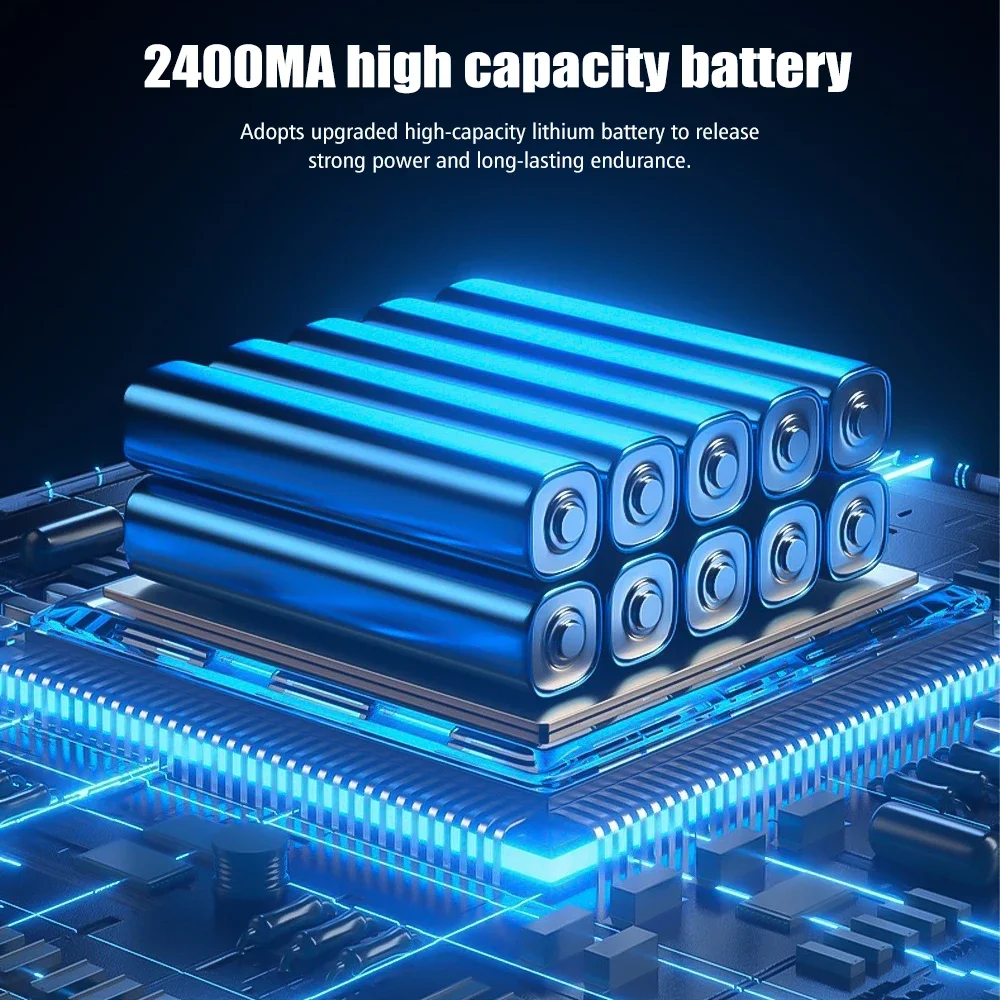 200 واط المحمولة التخييم مصباح في الهواء الطلق الشمسية القابلة لإعادة الشحن ضوء الطوارئ 264Led المغناطيس مصباح يدوي مقاوم للماء التخييم ضوء العمل #3