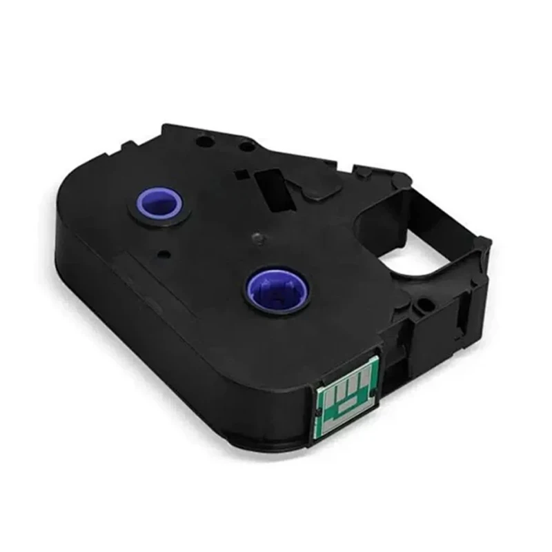 5/10/20/30/40PK P800/PT1010 line printer ribbon PT-R80B black carbon tape number sleeve printer ribbon PT-R80R coding machine