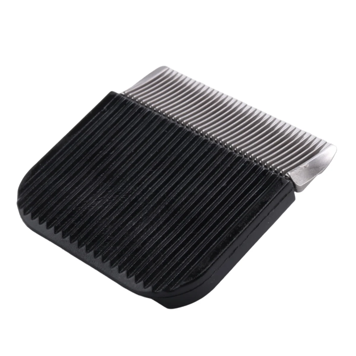 شفرة بديلة لشعر الحيوانات الأليفة لـ AOBO VS888 Dog Cat Cattle Rabbit Grooming Trimmer Clipper Blade