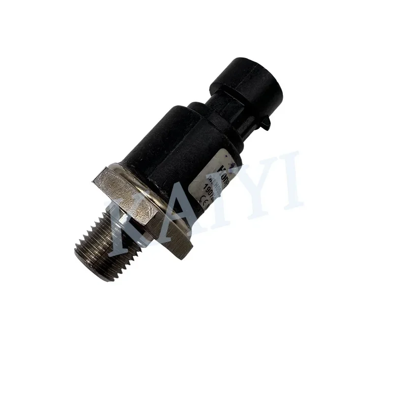 

Датчик давления воздуха SK130/140-8/135/140SR/D04FR VA32G9010700