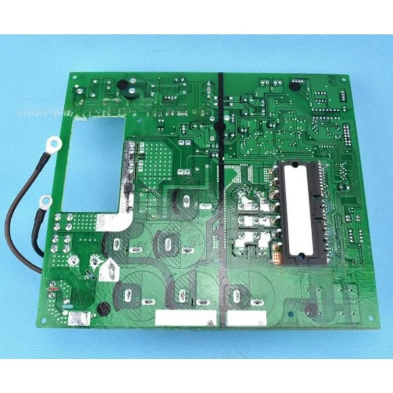 30228000010 ZQ3330A Multi-line Inverter Board for Central Air Conditioner