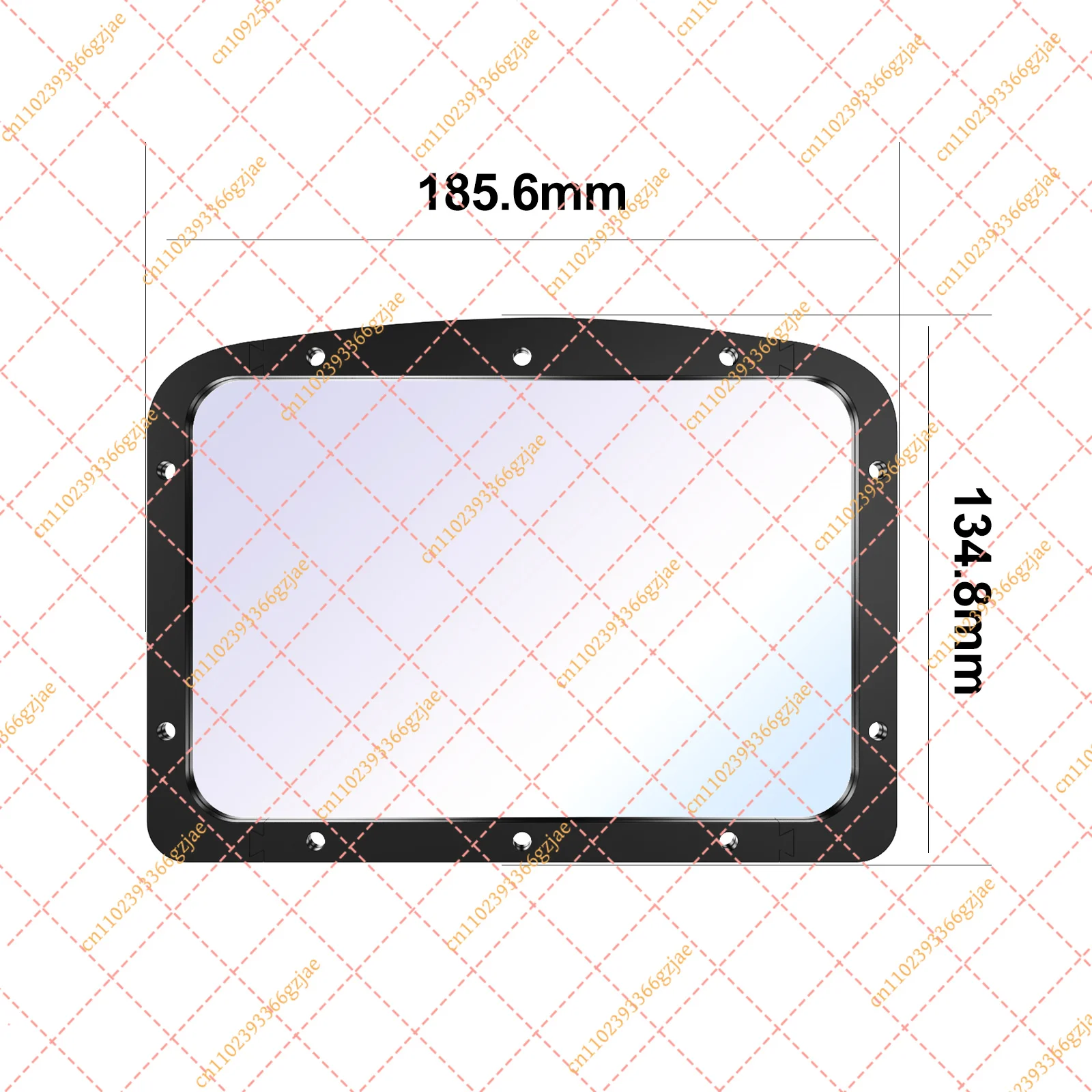 KLF มาร์ส 3/มาร์ส 3 โปร ฟิล์ม  - 3D Printer Resin บทวิจารณ์และราคา