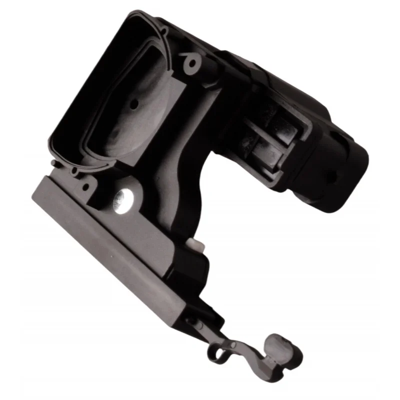 Rear Left Driver Side Door Lock Latch Actuator Fits For Chevrolet Aveo 2004-2011 Pontiac Wave 2005-2008,oem 96229551
