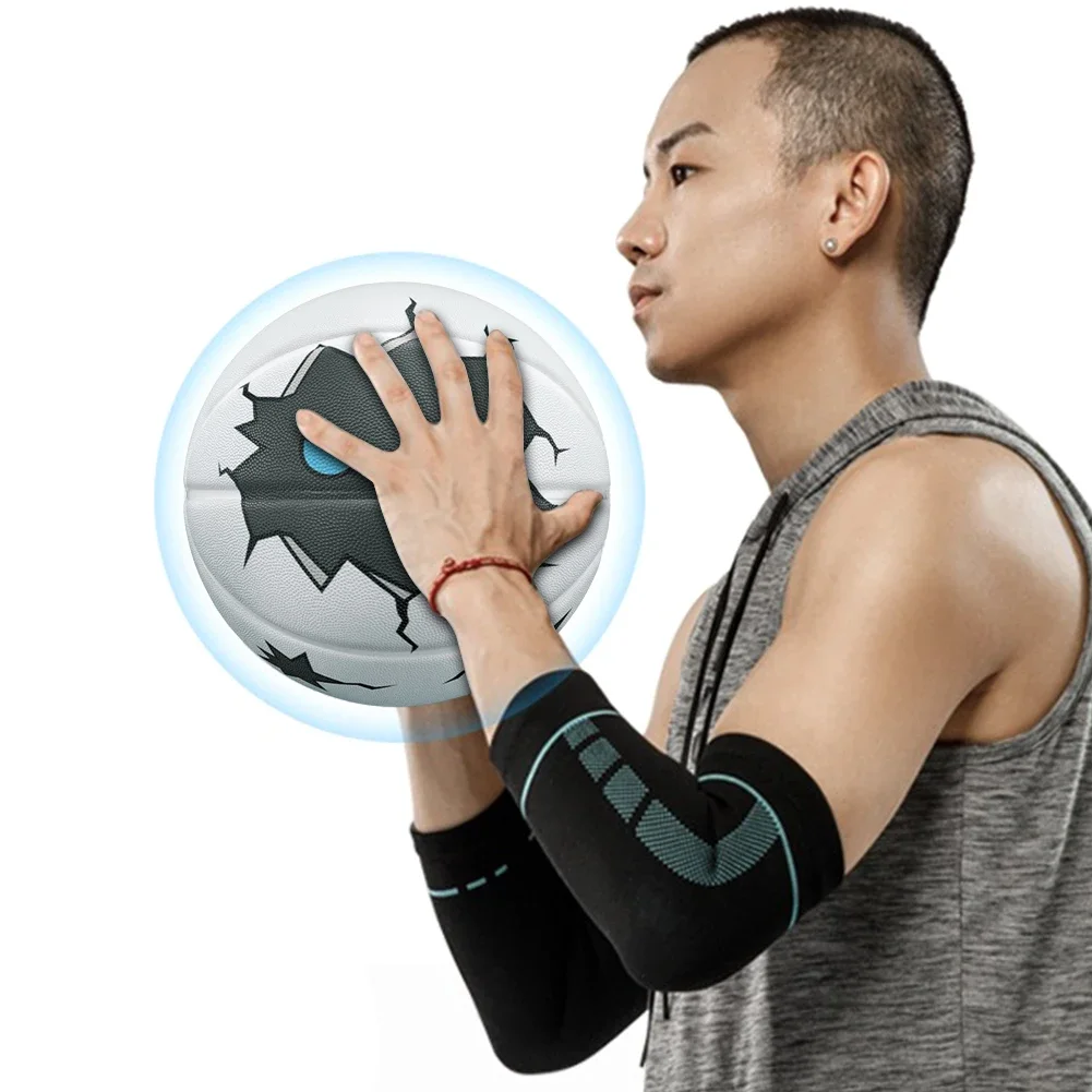 Ballon standard de basket-ball en daim pour adultes, haute élasticité, fibre souriante, entraînement de compétition, n ° 7