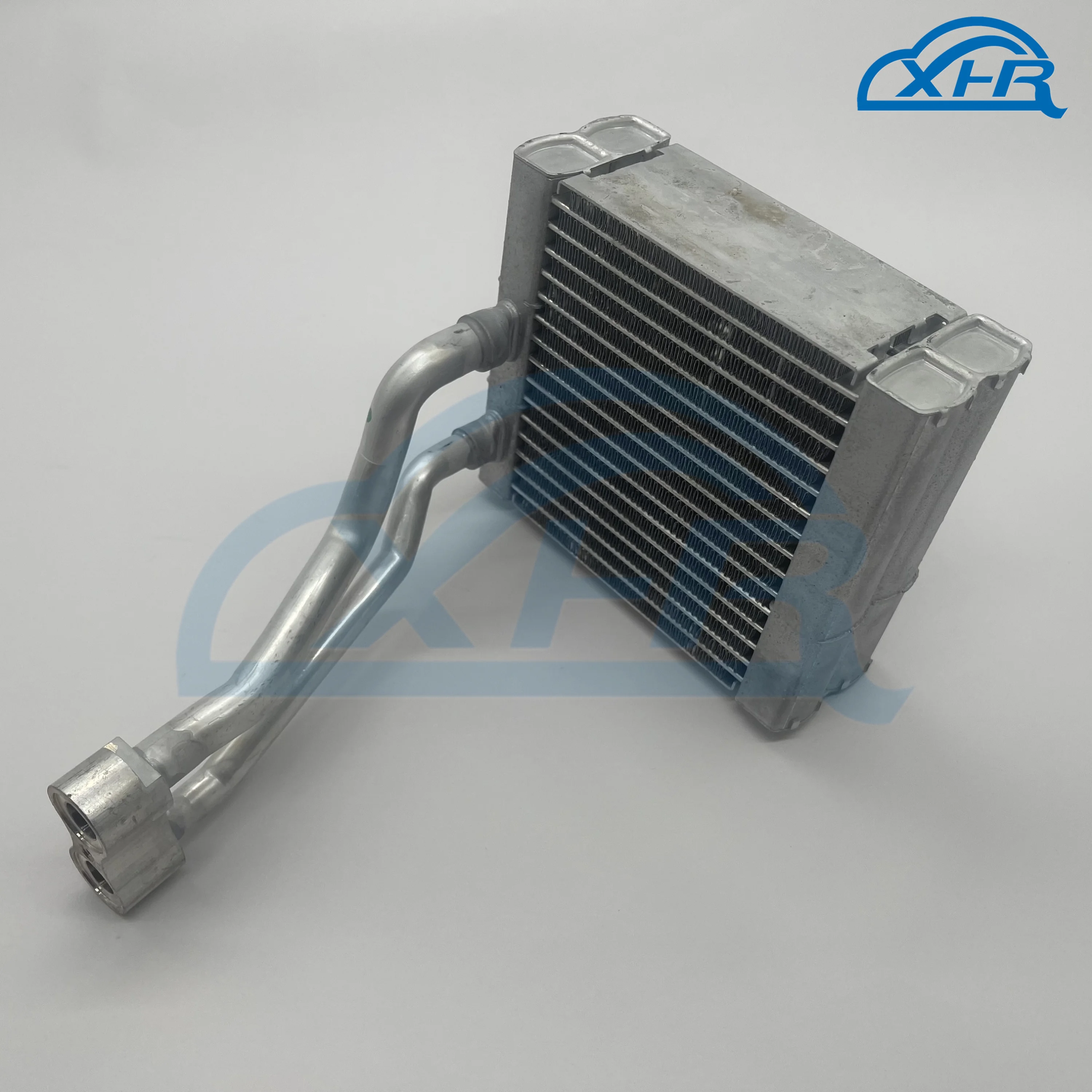 Rear AC evaporator 2228307301 For MERCEDES-BENZ MAYBACH S600 W222 A-CM