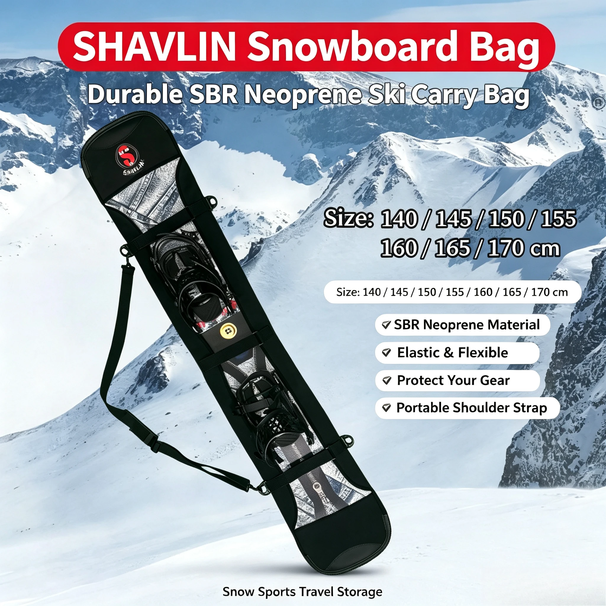 waterproof-oxford-fabric-snowboard-bag-2-ways-carry-single-shoulder-backpack-snowboard-carry-bag-outdoor-skiing-bags-storage-bag