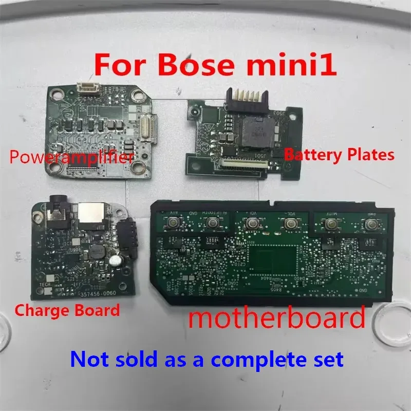 オリジナル-pcb-部品-bose-mini1-第-1-世代-bluetooth-スピーカー交換用ミニ-1-マザーボード充電器ボード修理スペアパーツ