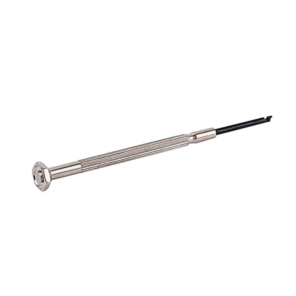 

Musical Instrument Repair Tools Saxophone Flute Oboe Clarinet Spring Hook Dedicated