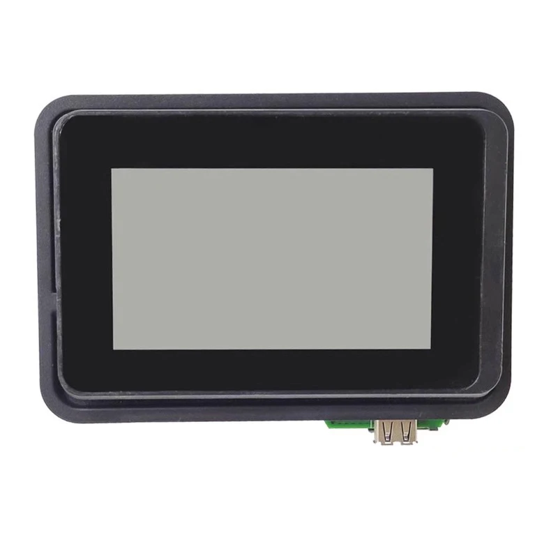 

Control Panel Assembly for HP M651 M806 M855 X555