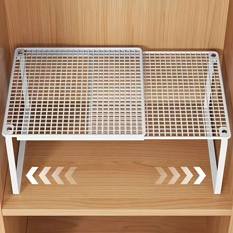 Thumbnail 4 - #37 Closet Storage List of Top Picks