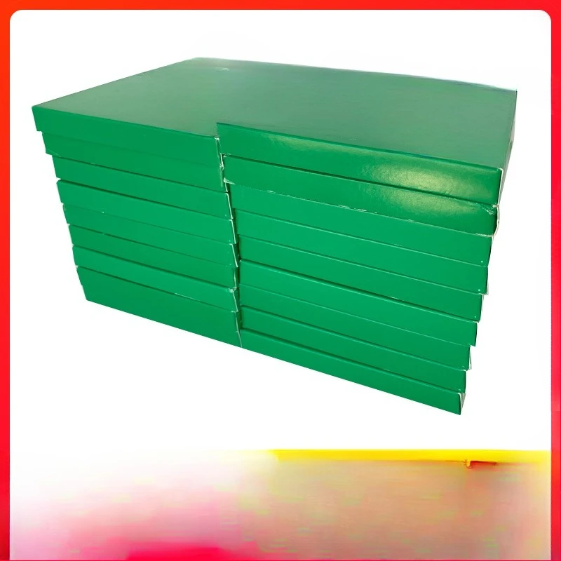 Wonderware Historian2014R2 ServerStandard