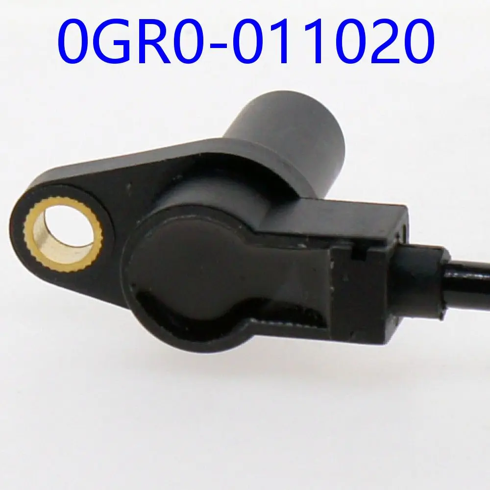 Sensor de velocidade do motor 0GR0-011020 do RPM para CFmoto, CForce, UForce 600, 625 Touring, 191S-A, ATV, UTV parte UF, CF600, ATR, AU, AZ, UTR, UU, UZ