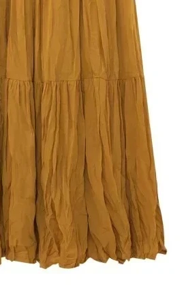 

Одинаковые комплекты одежды для всей семьи для пары, топы для мамы и дочки, юбки, комплект из 2 предметов, толстовки для папы и сына, костюм с шортами для девочек