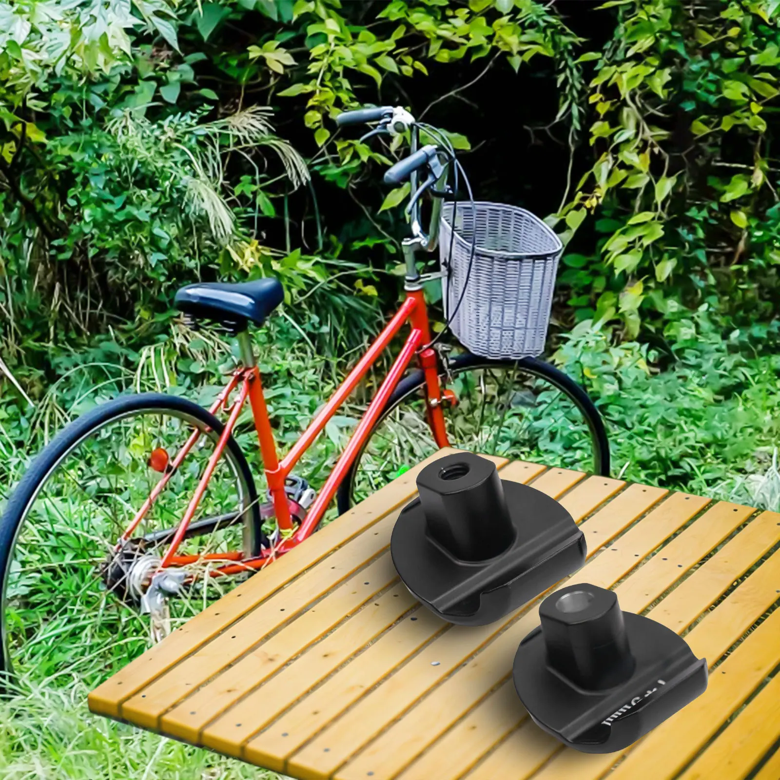 

Bicycle Clips Bike Seatpost Clamp Accessories Parts Replacement Spare Study For Carbon Saddle Rails Long Lasting