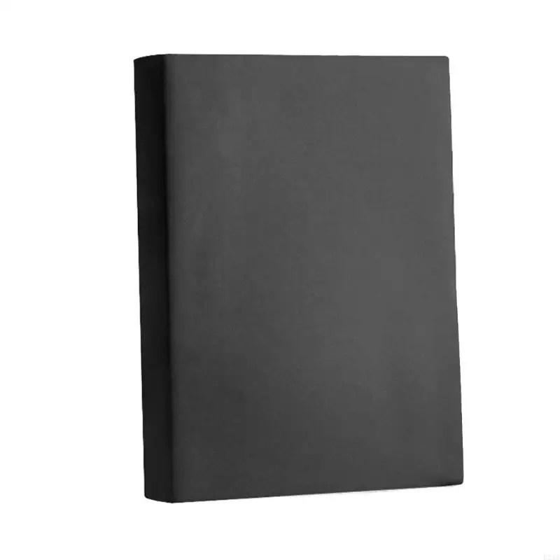 

Multifunctional Notebook Journal Notebook Statepads Блокноты PU Cover Business Notebooks для заметок наброски