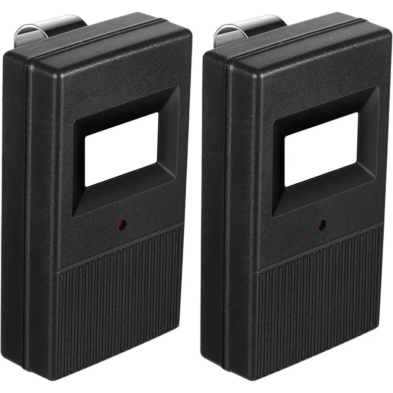 B14C For Linear Del…