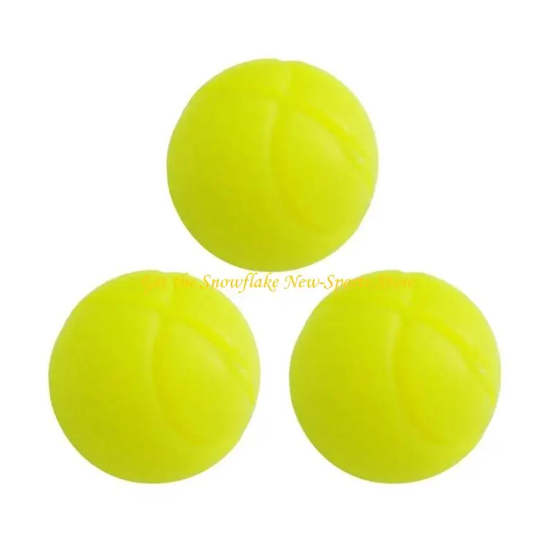 

E56D Tennis Racket String Shock Damping Absorber for Tennis Racket and String Tennis Racket Vibration Dampener Racket Damper