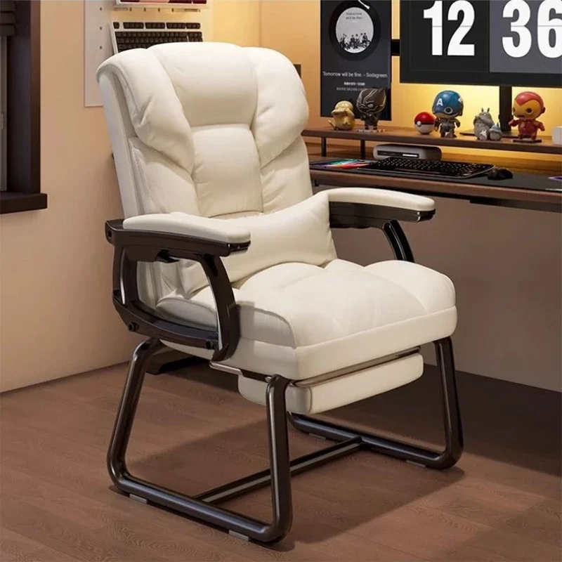 #7 Trending Mesh Desk Chairs Right Now