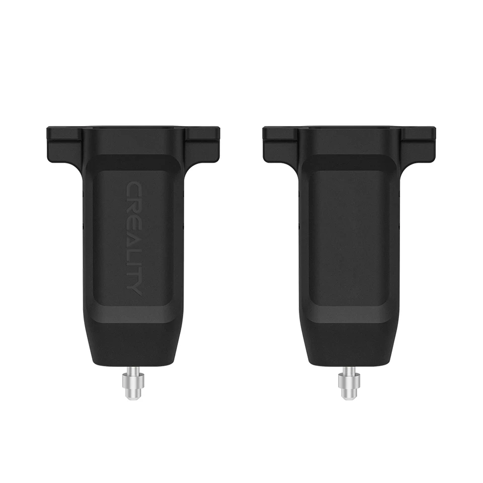 Creality CR Touch Auto Leveling Kit – 3D Printer Nivelleringssensor Voor Ender 3/5/CR-10 Serie, 32Bit, 100.000+ Keer Houdbaar