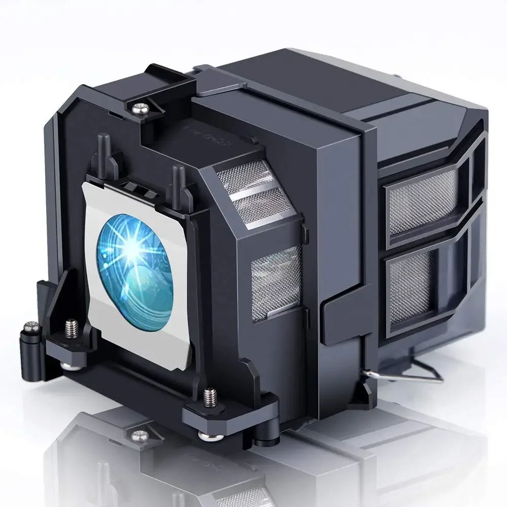 

V13H010L90 high quality Projector Lamp ELPLP90 for Epson EB-670/EB-675W/EB-675WI/EB-680WI/PowerLite 675W