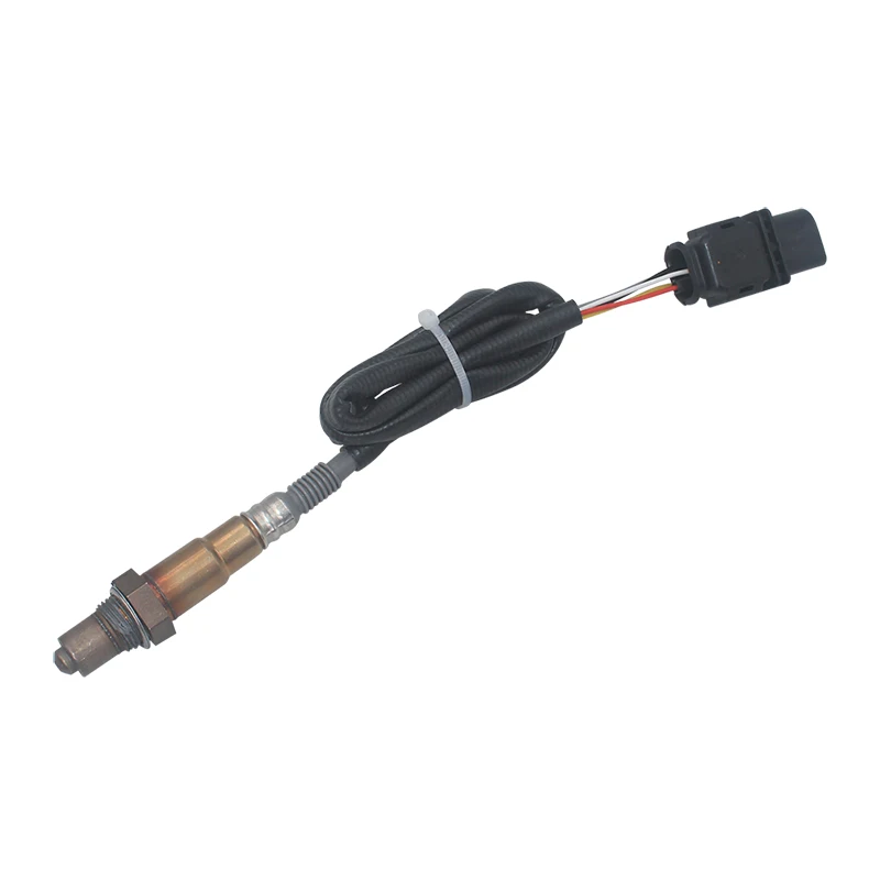 

Oxygen Sensor 0258017018 for Benz C-E-S-Class 3.5L 0258017019 0258017065 05135667AA