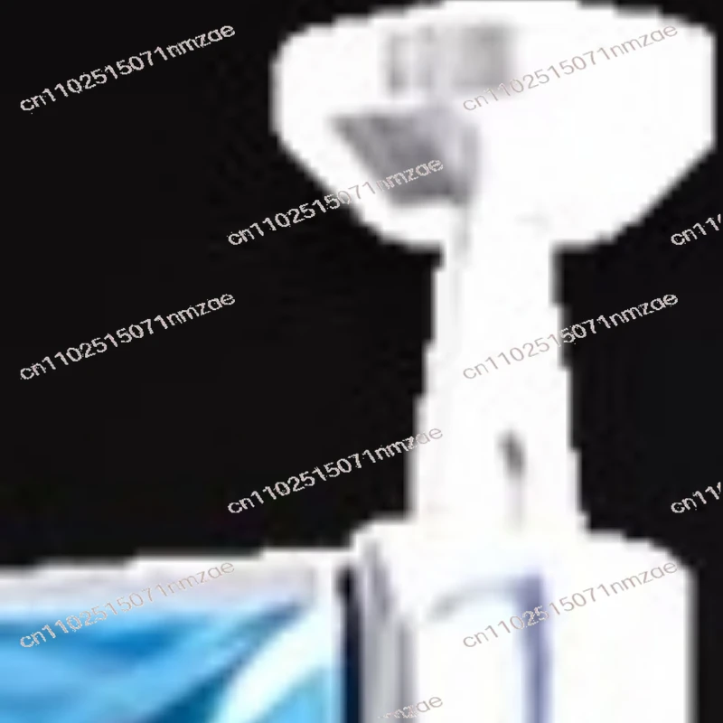 EAP-12 New Product …