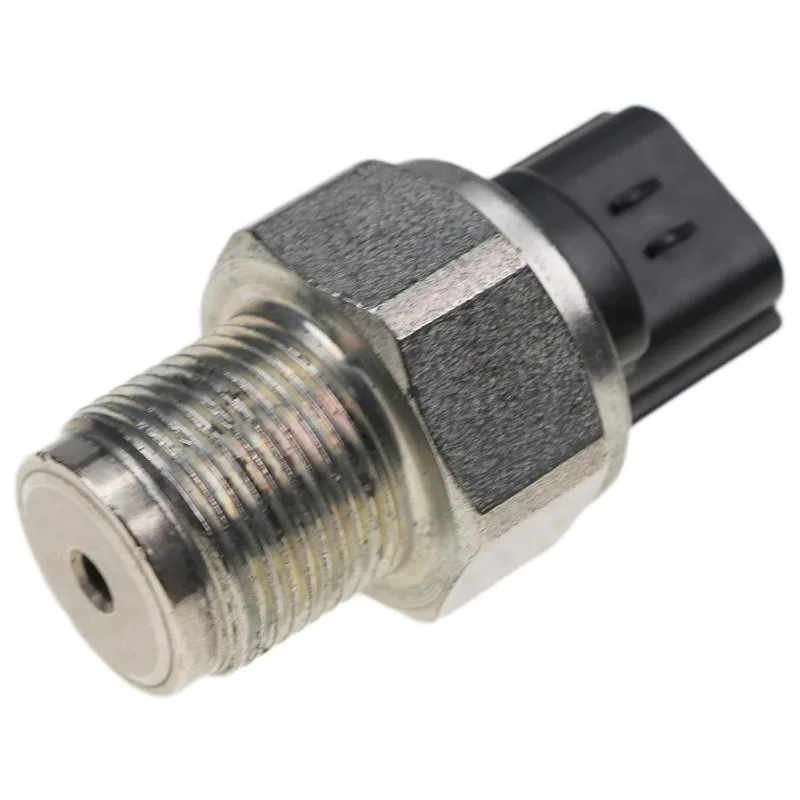 

499000-6141 4990006141 для Isuzu 4HK1 6HK1 Hitachi ZAX230 ZAX330 топливная рейка датчик высокого давления регулятор экскаватора