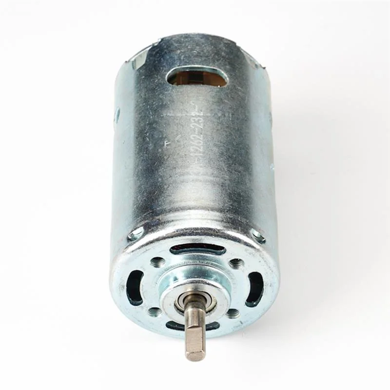 Parti di automobili Pompa Idraulica Portellone Motore Per Benz W164 X164 GL350 GL450 ML350 W221 S600 S430 DC 12V D Albero di Taglio