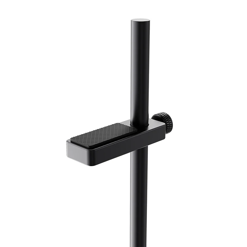 TEUCER-Alumínio Alloy Graphics Video Stand, Suporte GPU, Oxidação de Ânodo, Sandblasting, Video Card Bracket, Acessórios PC, VC4, 280mm