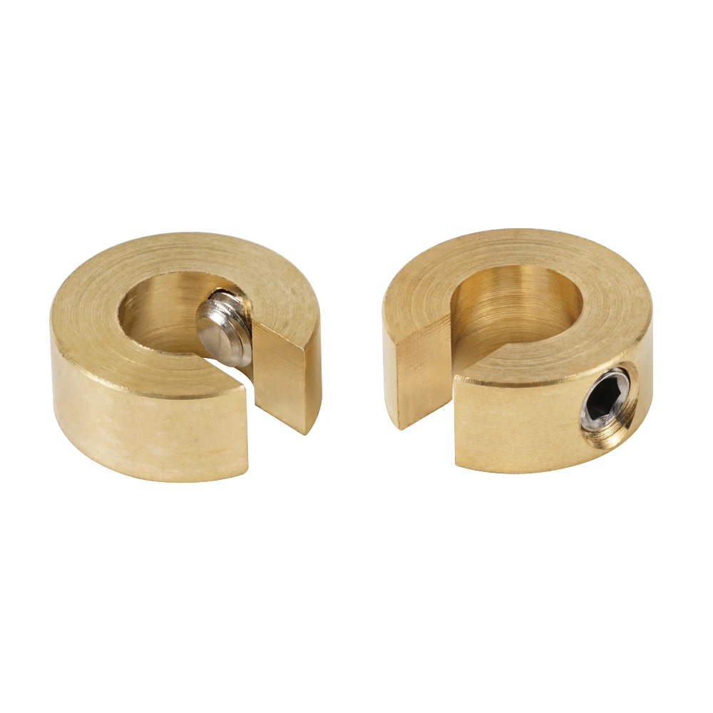 4/8pcs Universal Motorcycle MX Brass Spoke Weights for KTM Honda Yamaha Suzuki Beta GasGas Sherco Supermoto Wheel Balancing