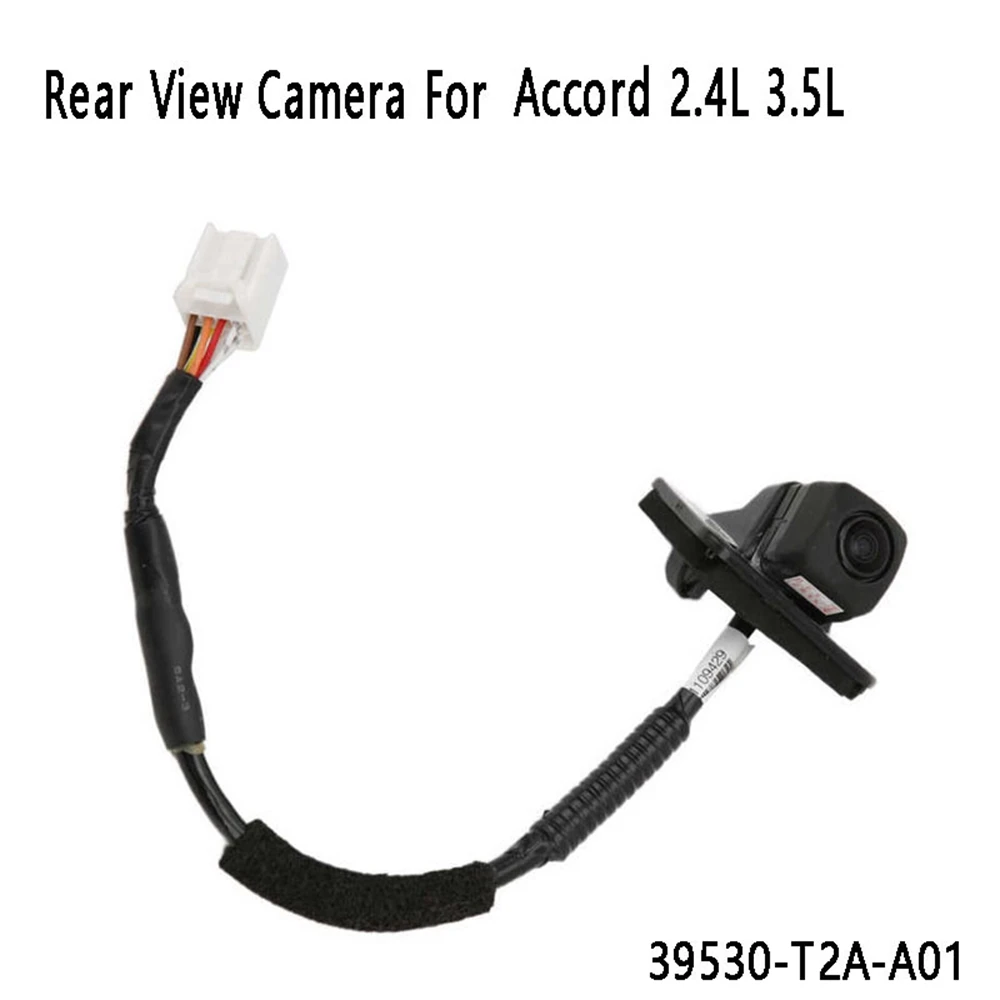 

A79K_Reversing Camera Parking Camera Rear View Camera 39530-T2A-A01