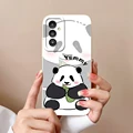 TYW521