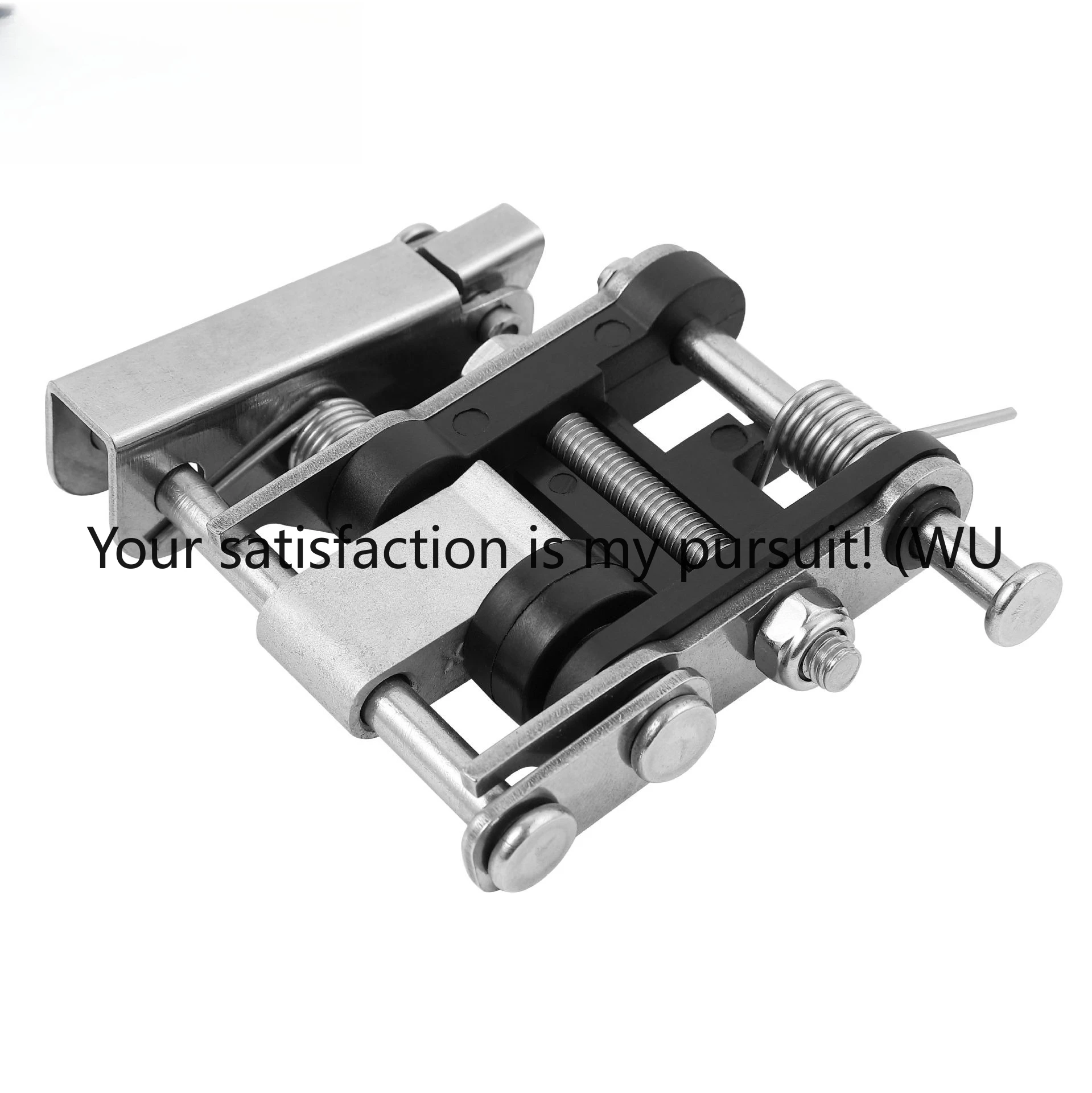 

For brake pawl lock assembly 2004-2008OE #1033205-01, 1025874-01