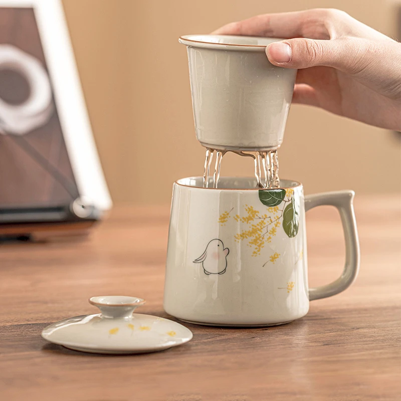 tazza-in-ceramica-in-stile-cinese-con-motivo-a-coniglio-dei-cartoni-animati-tazza-da-te-creativa-personale-con-coperchio-per-la-separazione-dell'acqua-del-te-filtrata-350-ml-1-pezzo