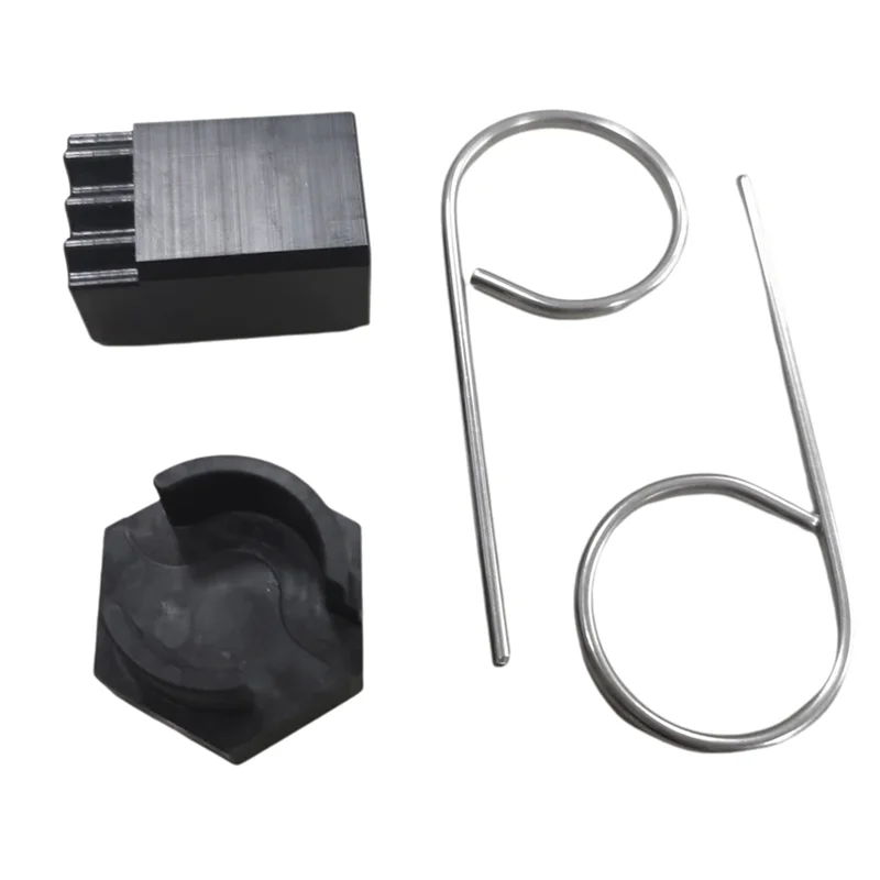 ABFI الموتر مفرغ وكام قفل مجموعة أدوات لجولة داينا سوبر ستريت الإنزلاق 1999-06 سلسلة كام التوتر أداة #2