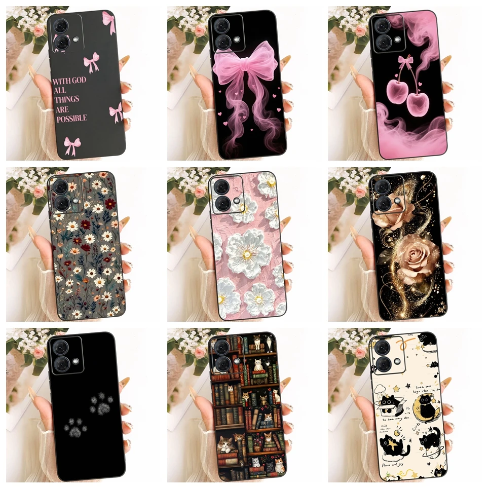 Phone Case For Moto… - image