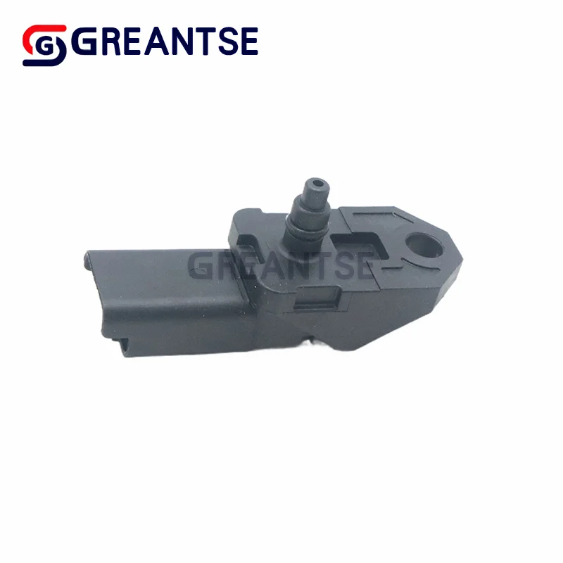 9649396580 KARTENverteiler-Absolutdrucksensor, geeignet für Mazda Land Rover Autoteile 1920 LG LR001324 0798007661