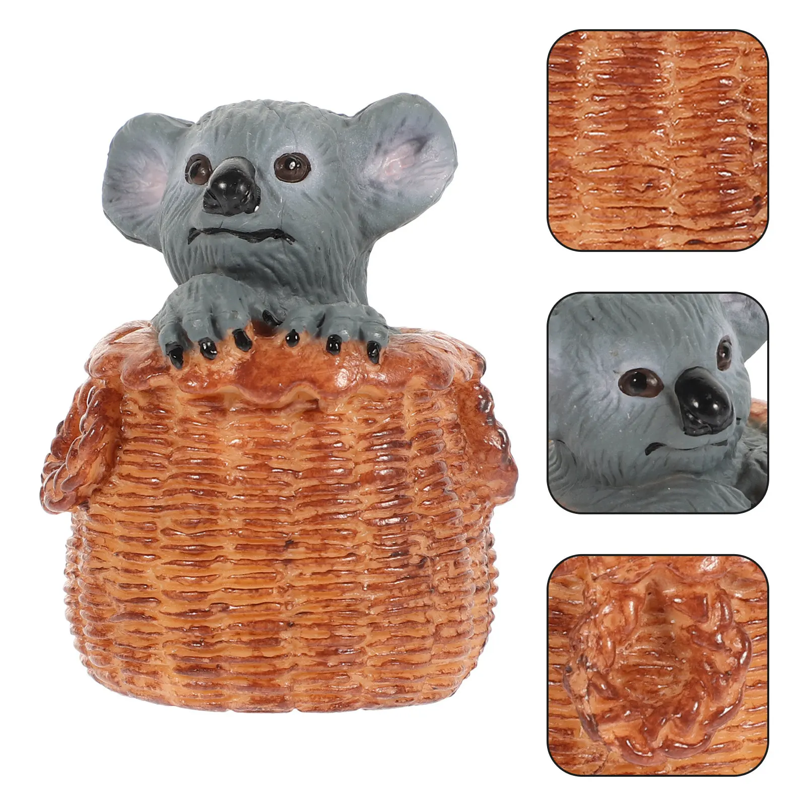 figura-de-coala-realista-e-fofa-decoracao-compacta-para-jardim-acessorio-delicado-para-quintal-ideal-para-brincadeiras-imaginativas-de-criancas-casa-e-escritorio