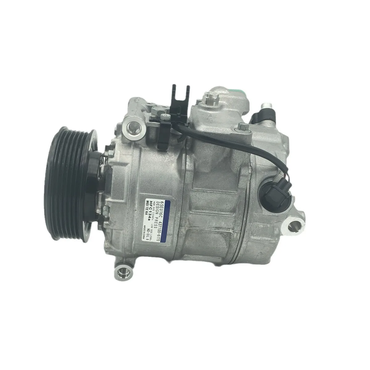 6SEU14C Automotive …