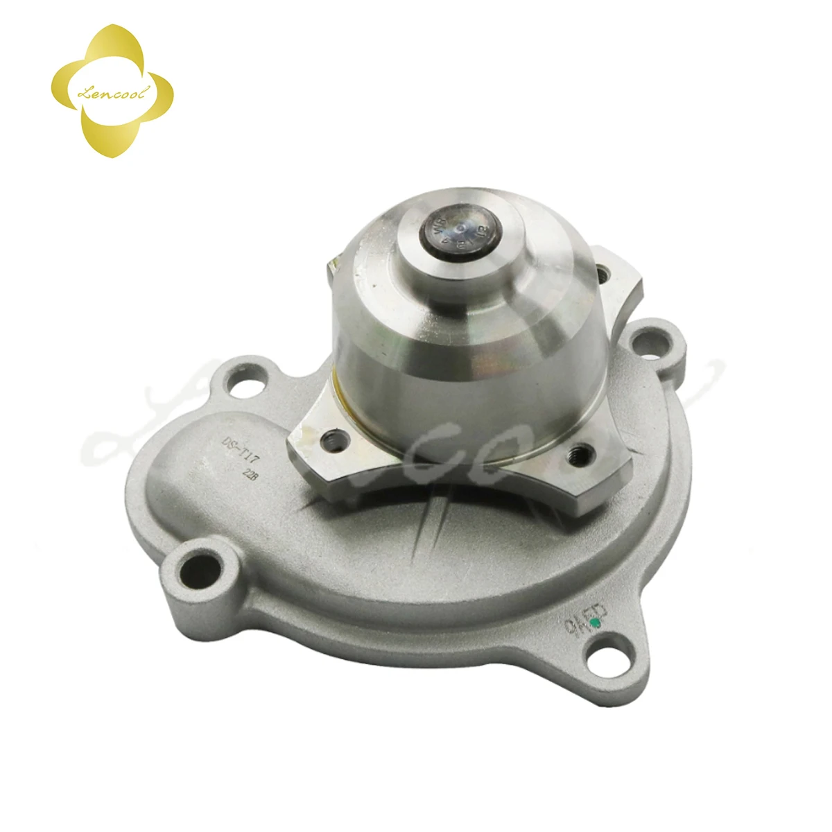 

Насос охлаждающей воды для Haima M8 S7 V70 1,8/2,0 SA0015010M1