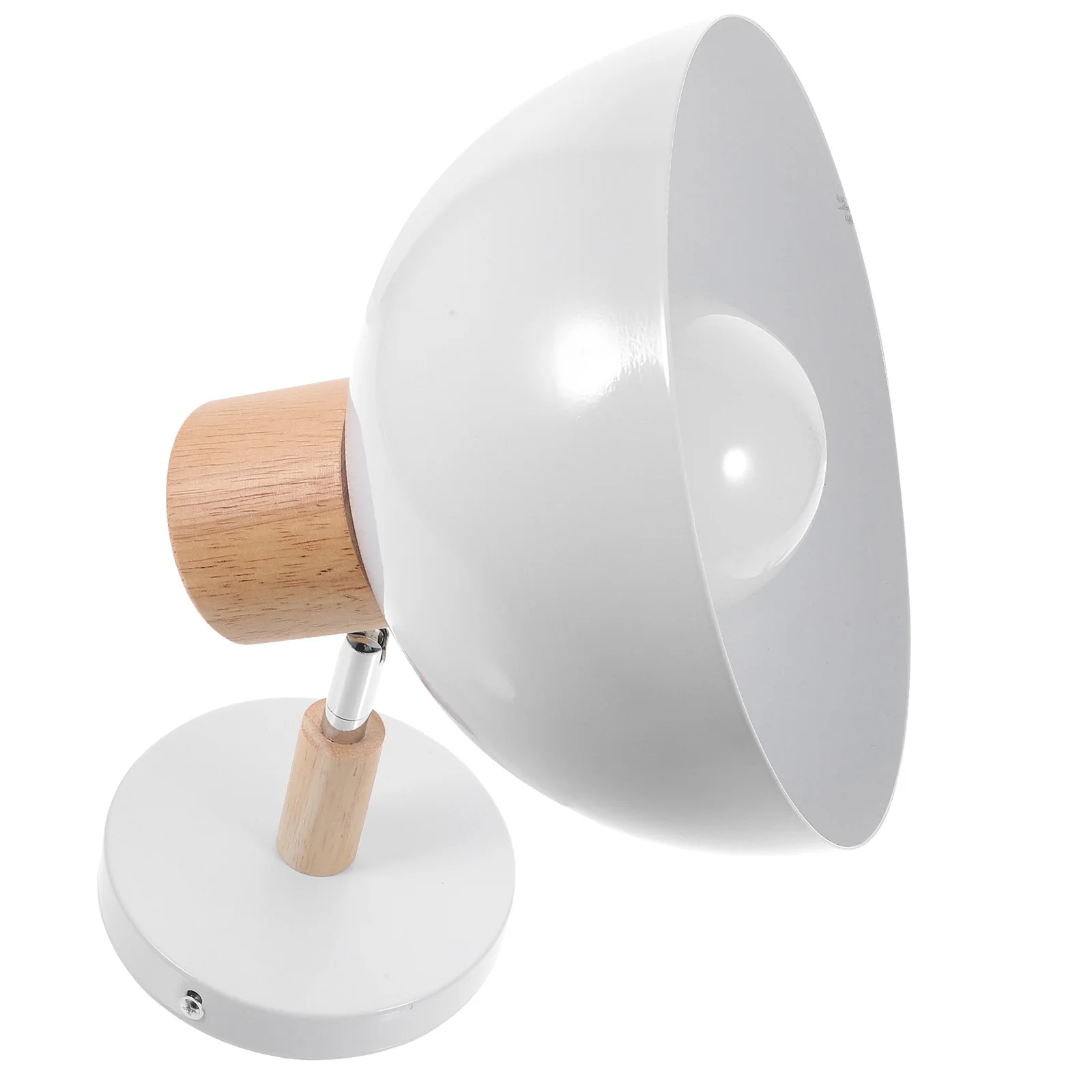 

Wall Lamp Sconces Modern Bedroom Hallway Light Indoor Living Room Decorative Nordic Style Wall Lighting Fixtures