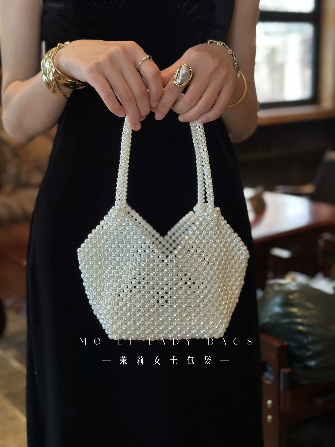 borsa-da-donna-intrecciata-con-perle-e-perline-borsa-a-secchiello-fatta-a-mano-pochette-di-lusso-borsa-a-spalla-borsa-sottospalla
