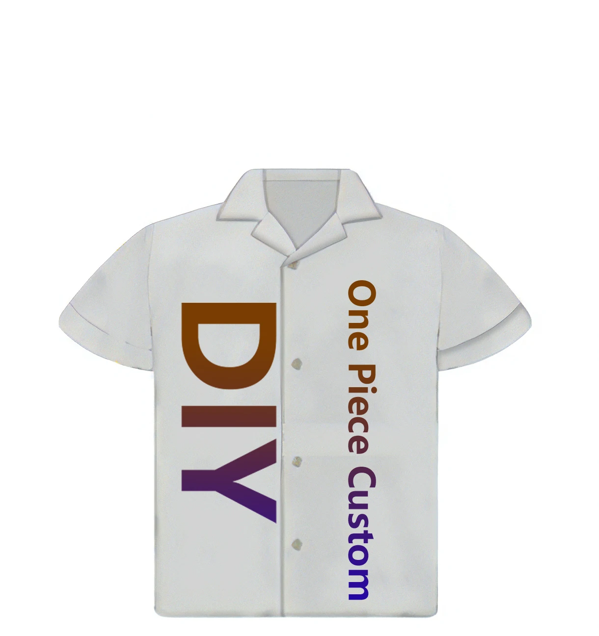 Hello Friends, Diy Custom Ontwerp Je Eigen Stijl 3d Bedrukte Heren Shirts Dames Shirts Kinderen Shirts