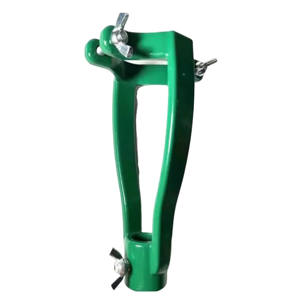 N98R مربع ثقب مثقاب محول شرائح تثبيت لآلة الحفر ملحق مقاعد البدلاء الحفر أو الحفر اليدوي