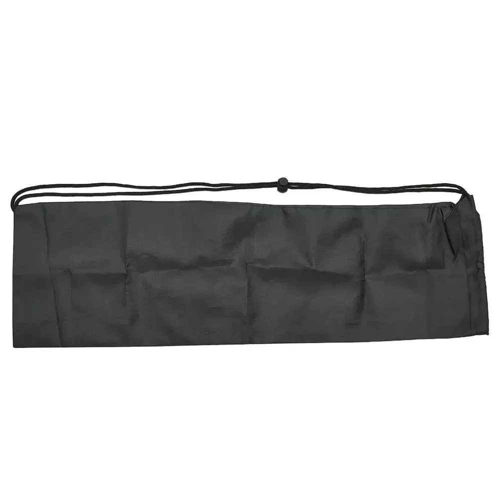 Sac à main T18th pour trépied de micro et lumière, support de parapluie pliable, sac de rangement de proximité, nouveau, 35 cm, 50 cm, 55 cm, 74cm